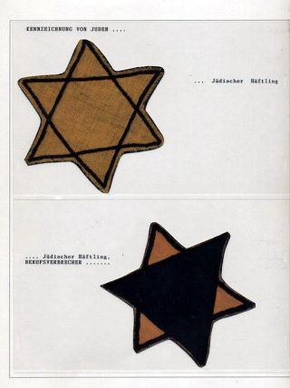 GHETTO LODZ (LITZMANNSTADT) 1939-1945 – sheet 561