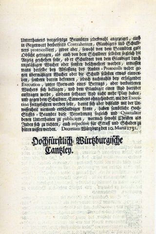 GHETTO LODZ (LITZMANNSTADT) 1939-1945 – sheet 753