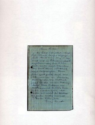 GHETTO LODZ (LITZMANNSTADT) 1939-1945 – sheet 975