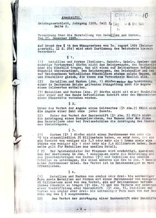 GHETTO LODZ (LITZMANNSTADT) 1939-1945 – sheet 1134