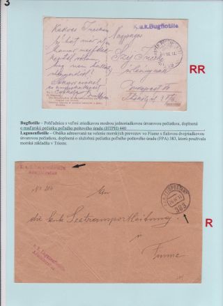 ON BLUE WAVES – sheet 3