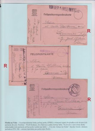 ON BLUE WAVES – sheet 4