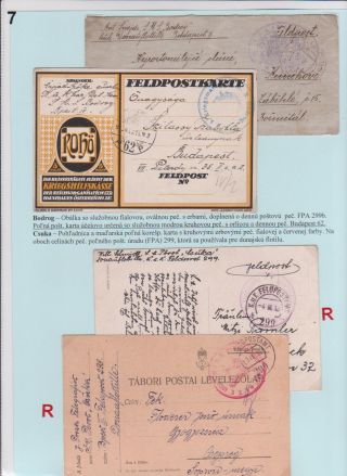 ON BLUE WAVES – sheet 7