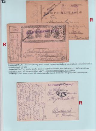 ON BLUE WAVES – sheet 13