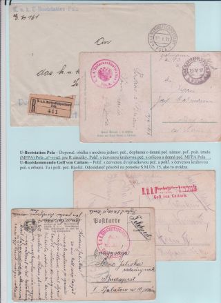 ON BLUE WAVES – sheet 17