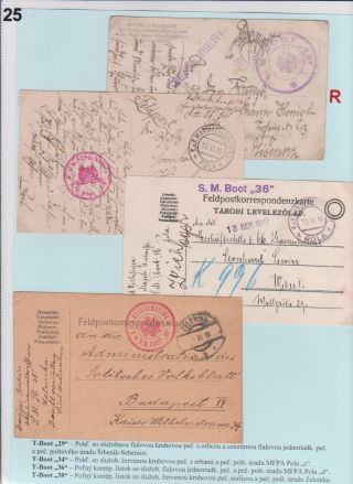 ON BLUE WAVES – sheet 25