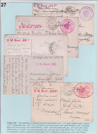 ON BLUE WAVES – sheet 27