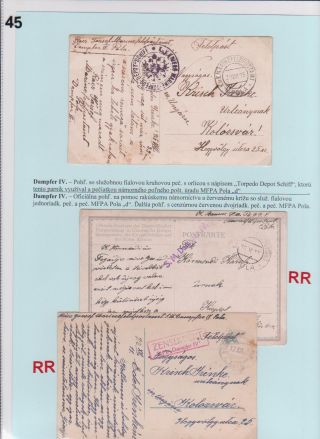 ON BLUE WAVES – sheet 45