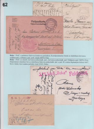 ON BLUE WAVES – sheet 62