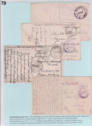 NA MODRÝCH VLNÁCH – list 79