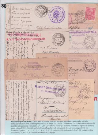 NA MODRÝCH VLNÁCH – list 80