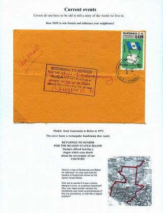 ÚŽASNÉ OBÁLKY! – list 9