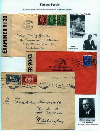 ÚŽASNÉ OBÁLKY! – list 14