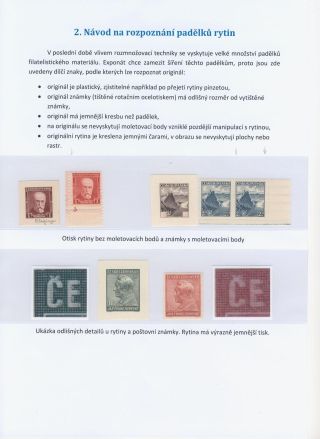 BEAUTY OF ENGRAVINGS OF K. SEIZINGER AND B. HEINZ – sheet 4