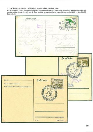WORLD ICE HOCKEY – sheet 20