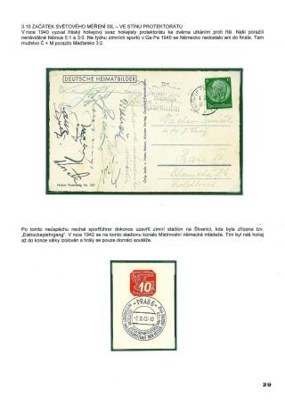 WORLD ICE HOCKEY – sheet 29