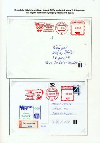 ZÁTOPKOVI – list 11