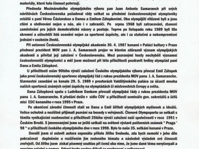 ZÁTOPKOVI