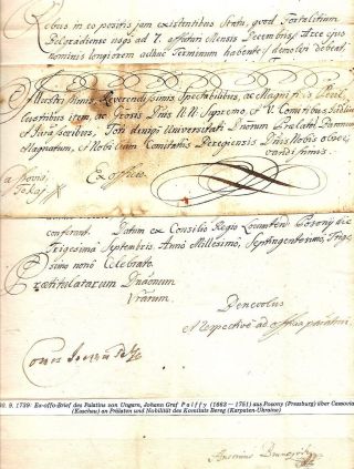 PODKARPATSKÁ RUS – list 16
