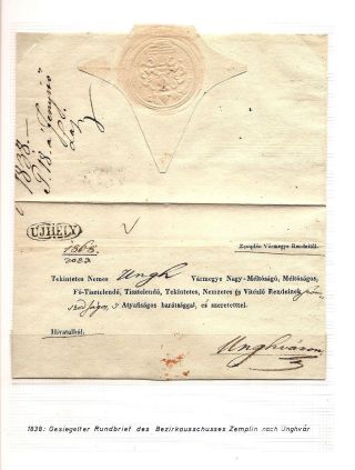 PODKARPATSKÁ RUS – list 17
