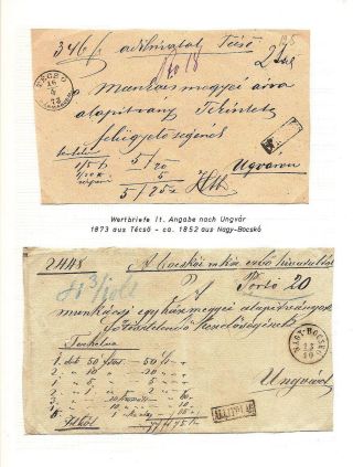 PODKARPATSKÁ RUS – list 25