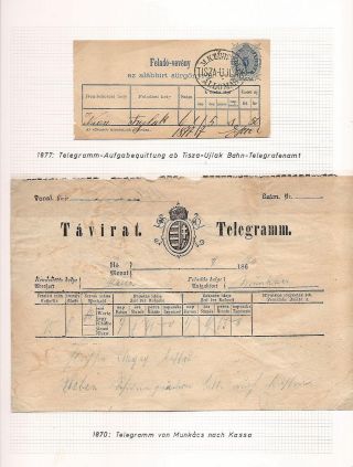 PODKARPATSKÁ RUS – list 27