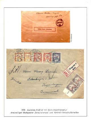 KARPATENUKRAINE – Blatt 33