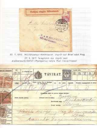 KARPATENUKRAINE – Blatt 34