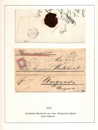 KARPATENUKRAINE – Blatt 37