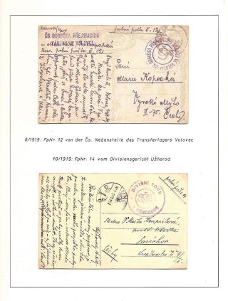 KARPATENUKRAINE – Blatt 56