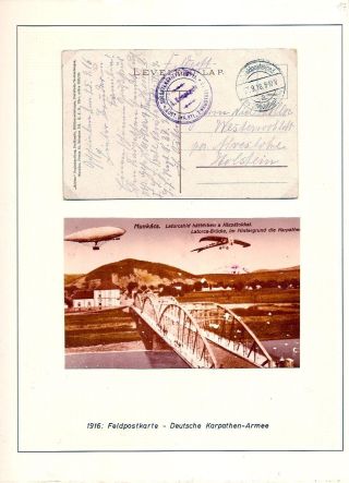 KARPATENUKRAINE – Blatt 68