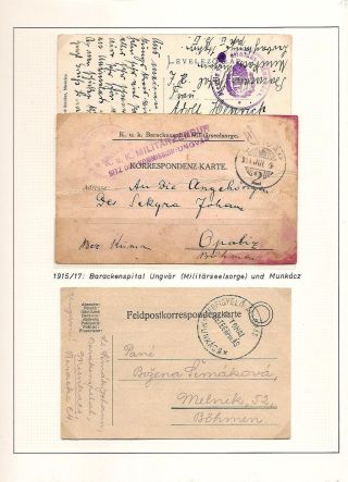 KARPATENUKRAINE – Blatt 69