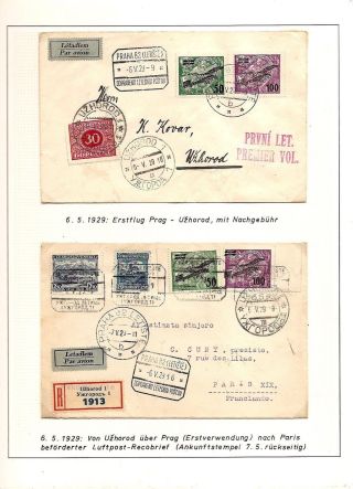 KARPATENUKRAINE – Blatt 113