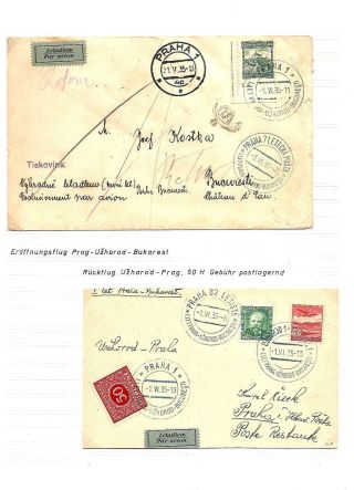 KARPATENUKRAINE – Blatt 114