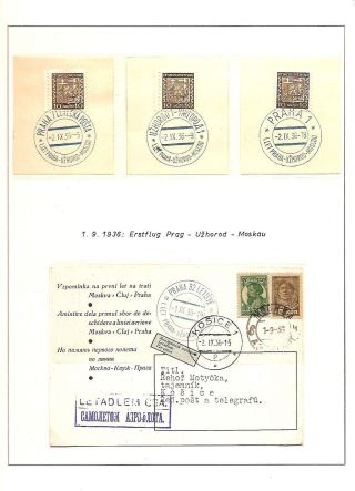 KARPATENUKRAINE – Blatt 115
