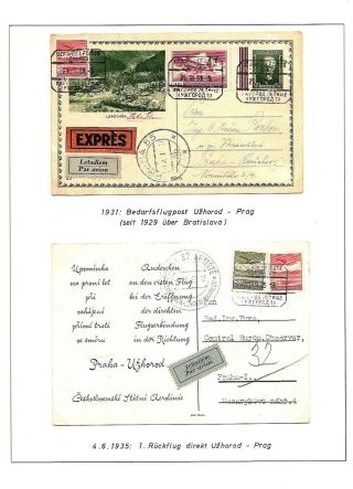 KARPATENUKRAINE – Blatt 116