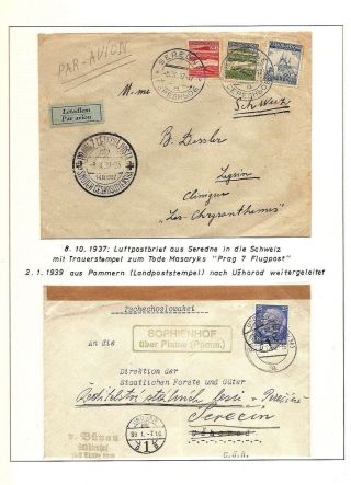 KARPATENUKRAINE – Blatt 117
