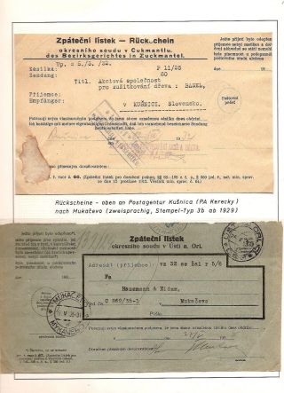 KARPATENUKRAINE – Blatt 122