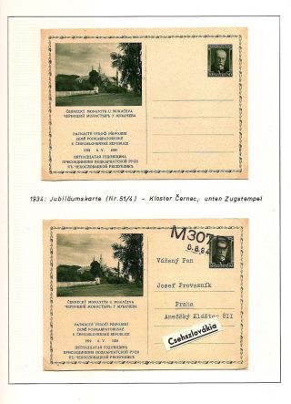 KARPATENUKRAINE – Blatt 125