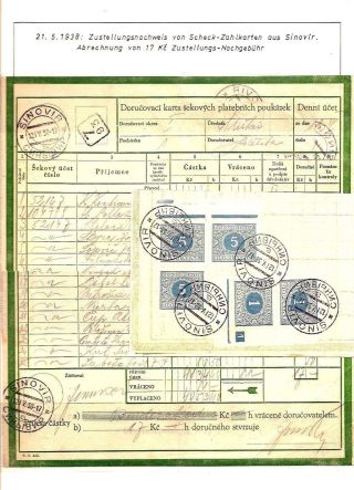 CARPATHO-UKRAINE – sheet 133