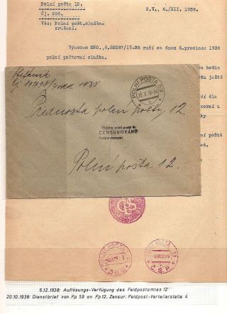 CARPATHO-UKRAINE – sheet 187