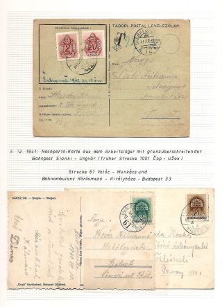 PODKARPATSKÁ RUS – list 324