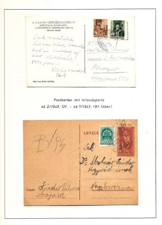 PODKARPATSKÁ RUS – list 327