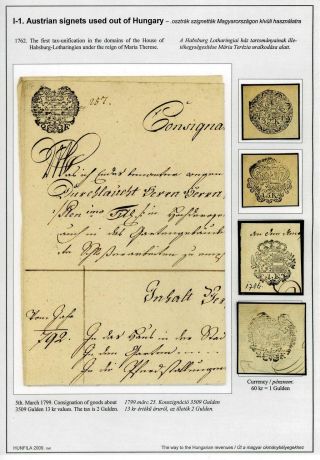 CESTA K UHERSKÝM KOLKŮM 1686-1879 – list 4