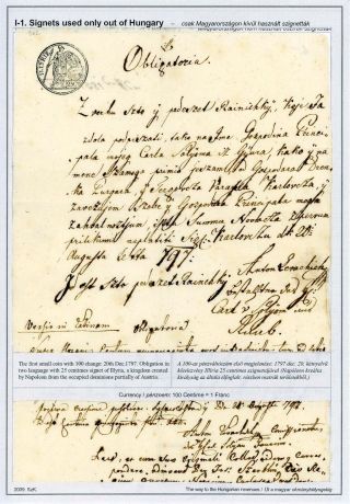 CESTA K UHERSKÝM KOLKŮM 1686-1879 – list 5
