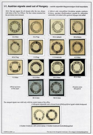 CESTA K UHERSKÝM KOLKŮM 1686-1879 – list 8