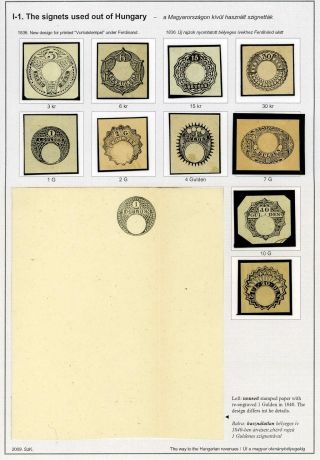 CESTA K UHERSKÝM KOLKŮM 1686-1879 – list 10