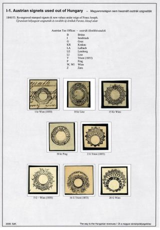 CESTA K UHERSKÝM KOLKŮM 1686-1879 – list 11