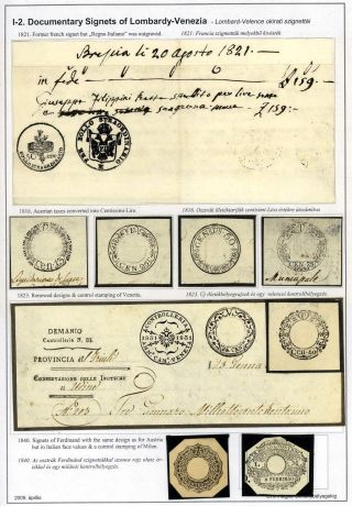 CESTA K UHERSKÝM KOLKŮM 1686-1879 – list 12