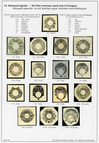 CESTA K UHERSKÝM KOLKŮM 1686-1879 – list 14